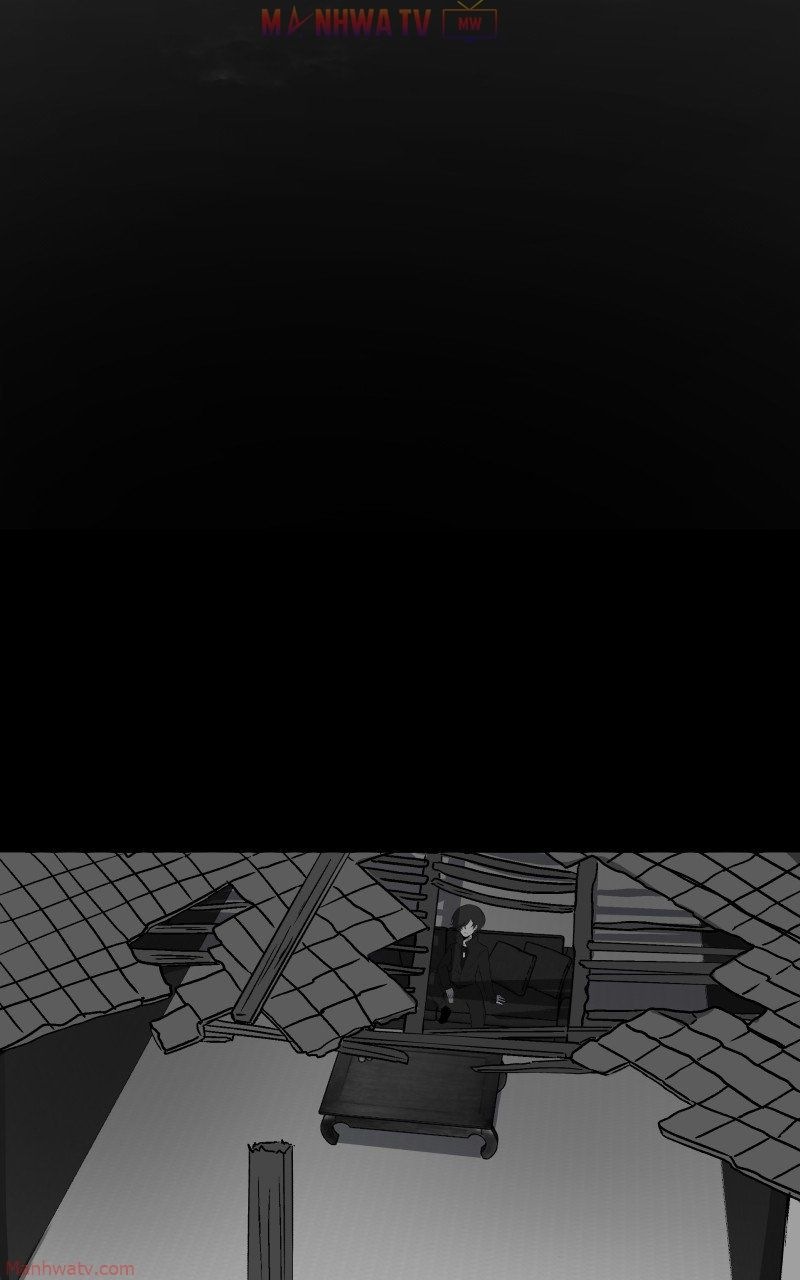 Đọc truyện Trọng sinh mạc thế - Chap 53